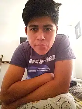 dark0p12 online show from 10, 2, 2026