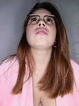 Rouse 24  online show from 30, 3, 2026