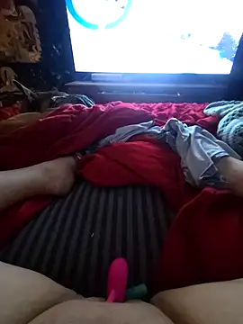 solotoes online show from 7, 2, 2026