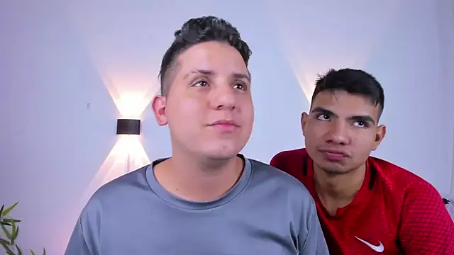 blacke1 online show from 21, 2, 2026