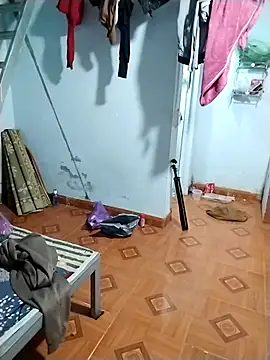 cong1122 online show from 10, 2, 2026