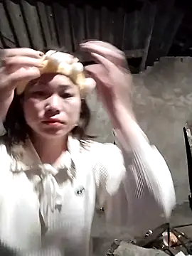 cong1122 online show from 22, 2, 2026