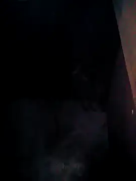 vivi1889 online show from 4, 2, 2026