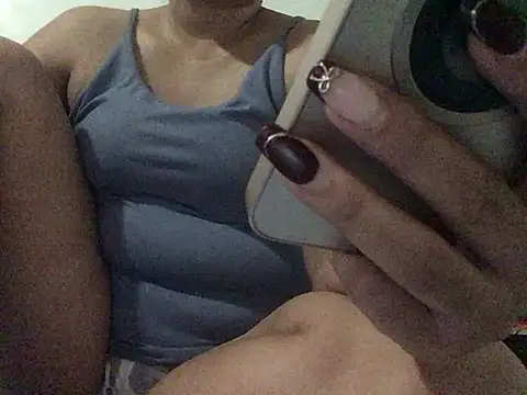 lady candy85 online show from 11, 2, 2026