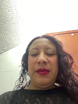 Snapshot of Ximena_firee chatting on 18, 2, 2026 Ximena firee online show from 18, 2, 2026