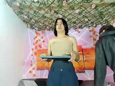 Dapnhe hot2006 online show from 10, 3, 2026