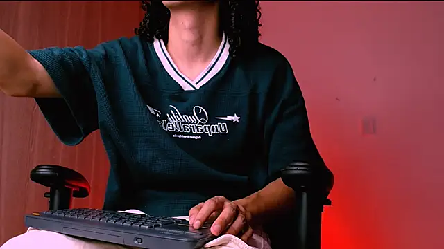 Dann-Winner online show from 6, 3, 2026