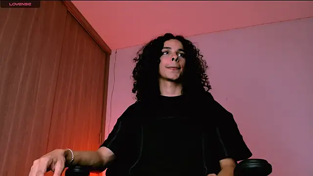 Dann-Winner online show from 10, 3, 2026