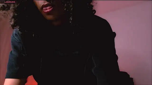 Dann-Winner online show from 8, 4, 2026