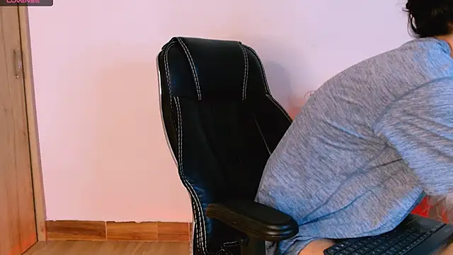 Dann-Winner online show from 13, 7, 2026