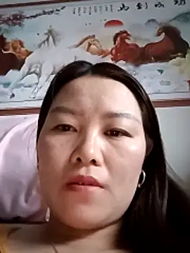 Jennie dogy online show from 31, 3, 2026