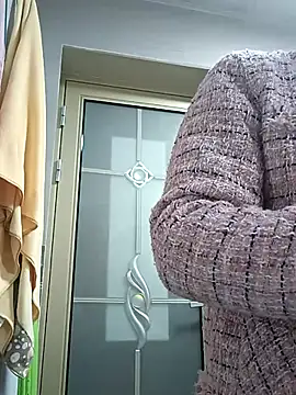 Jennie dogy online show from 4, 4, 2026