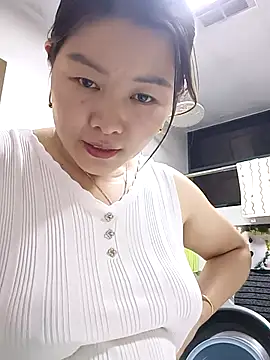 Jennie dogy online show from 7, 4, 2026