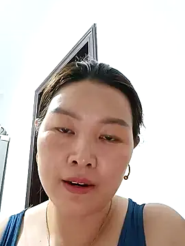 Jennie dogy online show from 10, 4, 2026