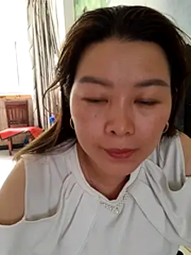 Snapshot of Jennie_dogy chatting on 22, 4, 2026 Jennie dogy online show from 22, 4, 2026