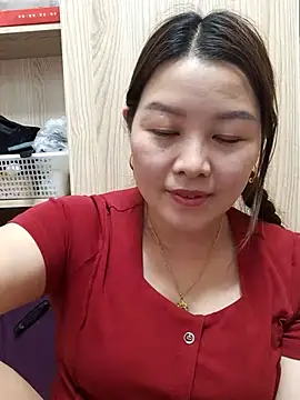 Snapshot of Jennie_dogy chatting on 26, 4, 2026 Jennie dogy online show from 26, 4, 2026