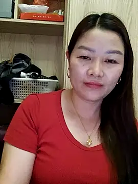 Snapshot of Jennie_dogy chatting on 29, 4, 2026 Jennie dogy online show from 29, 4, 2026