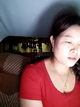 Snapshot of Jennie_dogy chatting on 29, 4, 2026 Jennie dogy online show from 29, 4, 2026