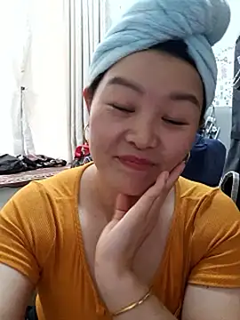 Snapshot of Jennie_dogy chatting on 11, 5, 2026 Jennie dogy online show from 11, 5, 2026