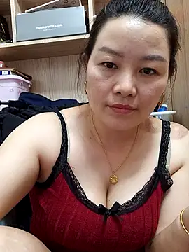 Snapshot of Jennie_dogy chatting on 16, 5, 2026 Jennie dogy online show from 16, 5, 2026