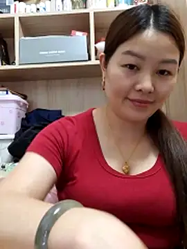 Snapshot of Jennie_dogy chatting on 16, 5, 2026 Jennie dogy online show from 16, 5, 2026