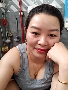 Snapshot of Jennie_dogy chatting on 18, 5, 2026 Jennie dogy online show from 18, 5, 2026