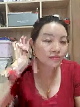 Snapshot of Jennie_dogy chatting on 30, 5, 2026 Jennie dogy online show from 30, 5, 2026