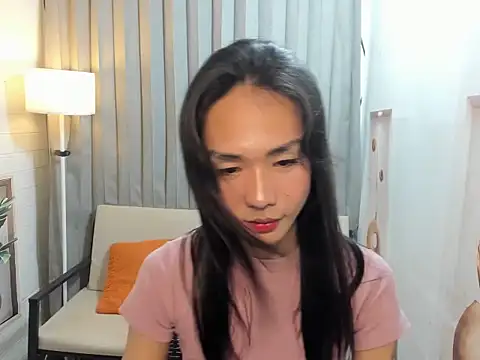 Snapshot of BigCockKiara chatting on 8, 2, 2026 BigCockKiara online show from 8, 2, 2026