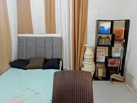 BigCockKiara online show from 4, 3, 2026