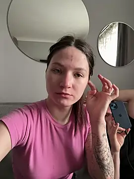 Snapshot of chilhorny chatting on 20, 2, 2026 chilhorny online show from 20, 2, 2026