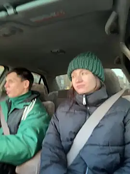 Snapshot of chilhorny chatting on 23, 2, 2026 chilhorny online show from 23, 2, 2026