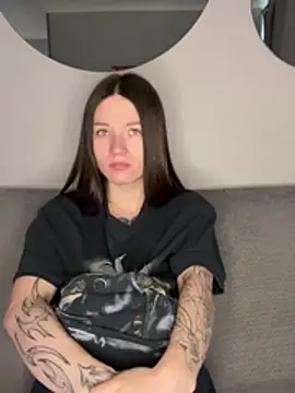 Snapshot of chilhorny chatting on 2, 3, 2026 chilhorny online show from 2, 3, 2026