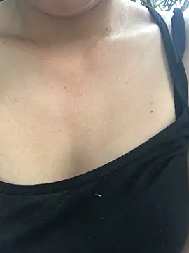 Cheng baby online show from 17, 4, 2026