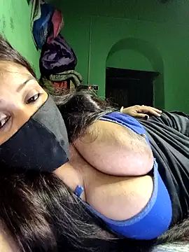 V-Hot-Suity online show from 28, 3, 2026