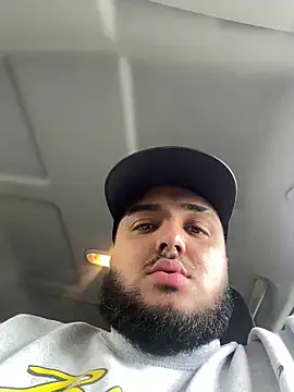 Snapshot of jose_vnzla chatting on 3, 3, 2026 jose vnzla online show from 3, 3, 2026