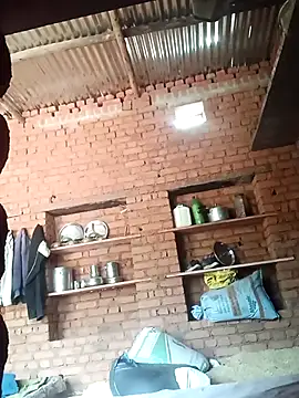 Hot ree64 online show from 1, 4, 2026