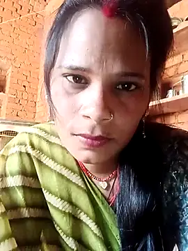 Hot ree64 online show from 11, 4, 2026