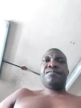 Snapshot of dickman66XX chatting on 2, 3, 2026 dickman66XX online show from 2, 3, 2026