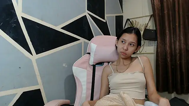 Snapshot of Charming_lexi chatting on 23, 2, 2026 Charming lexi online show from 23, 2, 2026