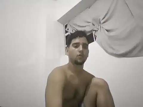 samurai10053 online show from 4, 2, 2026