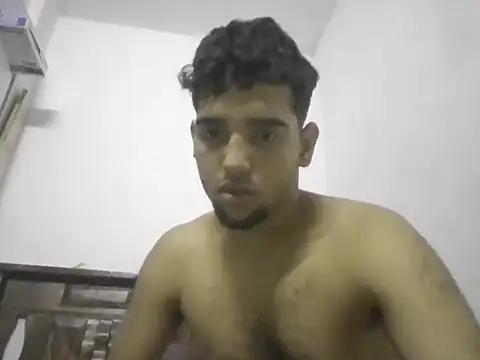 samurai10053 online show from 6, 2, 2026