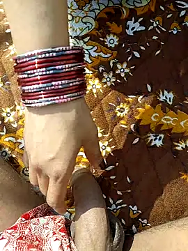 x couple2 online show from 17, 2, 2026