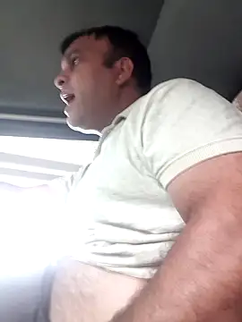 indiandesivillegeboy online show from 15, 6, 2026