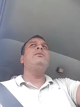 indiandesivillegeboy online show from 18, 6, 2026