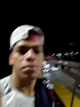 Andres sant  online show from 26, 3, 2026