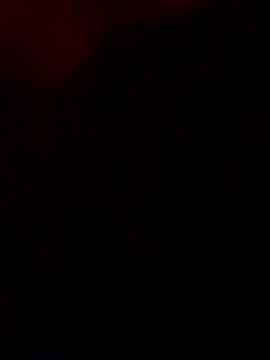 Snapshot of Tommyzzzzzz chatting on 5, 12, 2024 Tommyzzzzzz online show from 5, 12, 2024