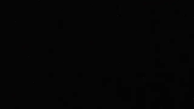 Snapshot of Tommyzzzzzz chatting on 19, 12, 2024 Tommyzzzzzz online show from 19, 12, 2024