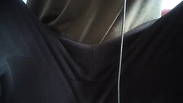 Snapshot of Tommyzzzzzz chatting on 19, 12, 2024 Tommyzzzzzz online show from 19, 12, 2024