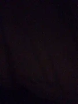 Snapshot of Tommyzzzzzz chatting on 27, 12, 2024 Tommyzzzzzz online show from 27, 12, 2024