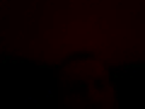 Snapshot of Tommyzzzzzz chatting on 28, 12, 2024 Tommyzzzzzz online show from 28, 12, 2024